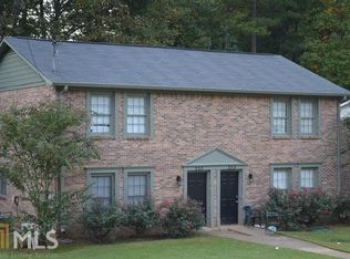 330 Bedford Bay Ln, Lawrenceville, GA 30046