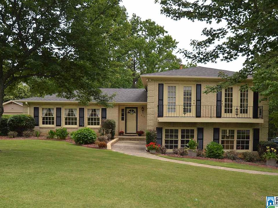 1st image of 517 Turtle Creek Dr