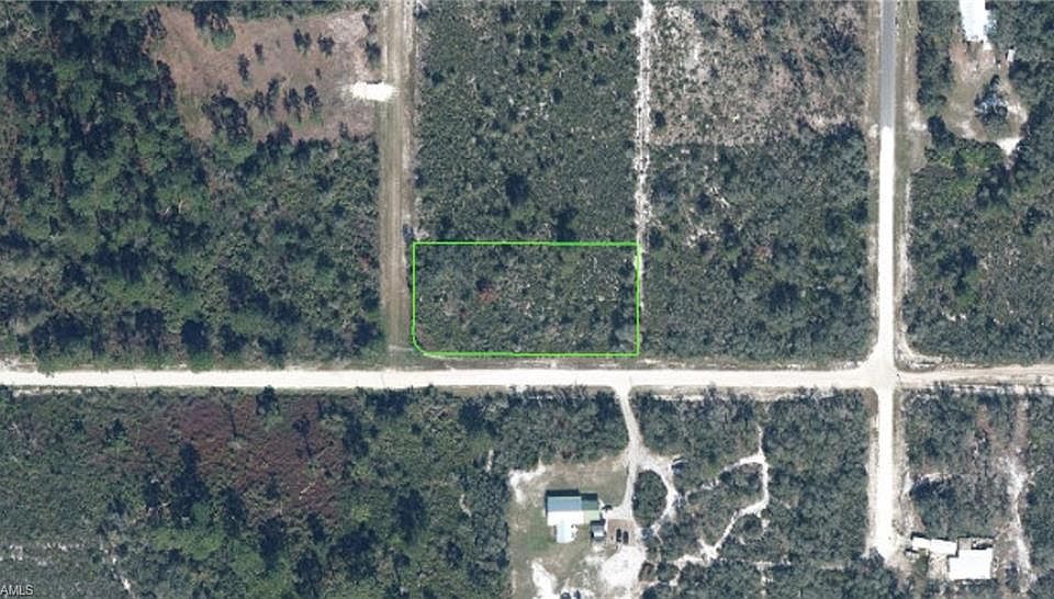 2nd image of 2255 S Page RD