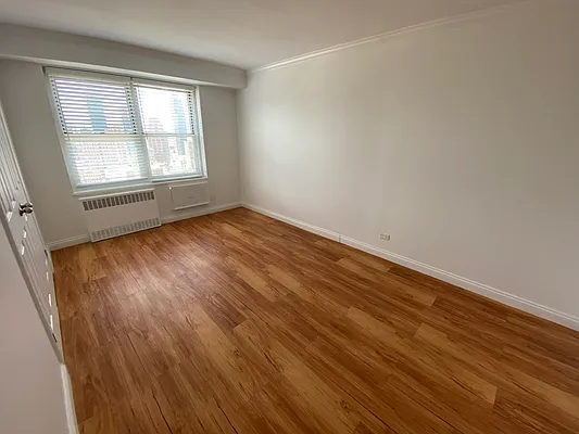 Rented by Doorkee | media 33