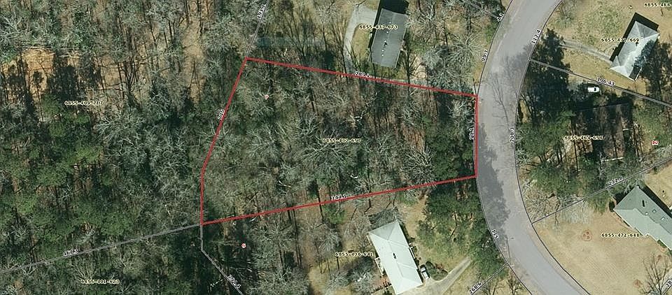 1st image of 710 Logan Ct