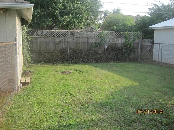 4th image of 624 Allen Ave