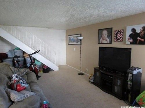 4th image of 1159 W 4300 S Unit 28C