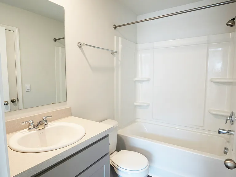 8J Crabapple Cir — Photo 16