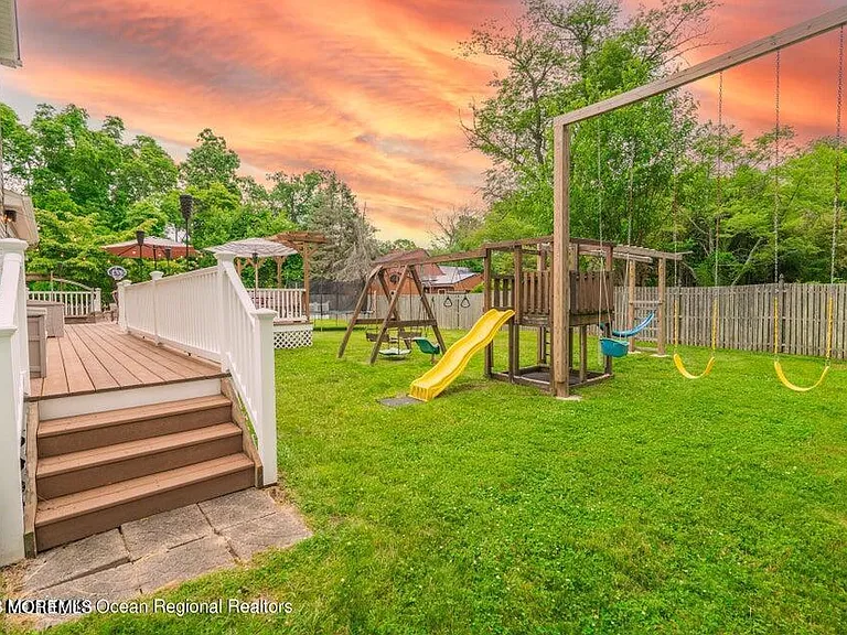 1 Kari Ct — Photo 66