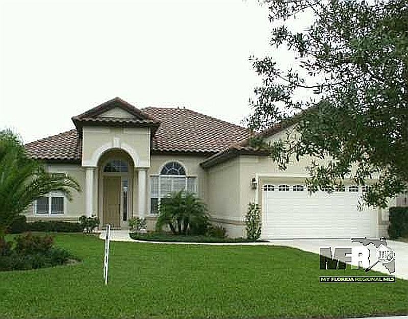 1st image of 26016 Gaspar Ct