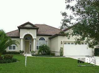 26016 Gaspar Ct, Howey In The Hills, FL 34737