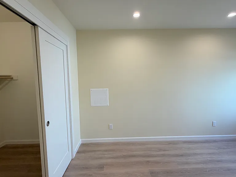 151 Ralston St #A — Photo 5