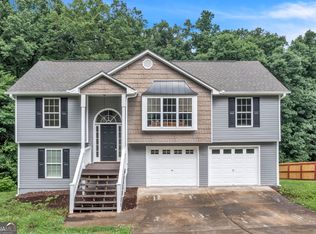 234 Amberidge Dr, Cartersville, GA 30121