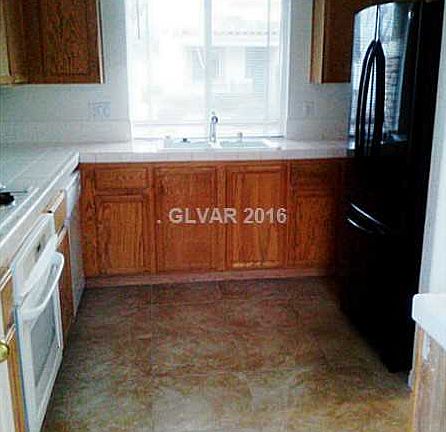 4th image of 6170 Arbor Valley Ave