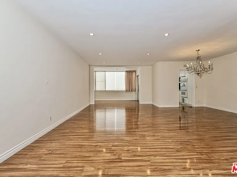 237 N Almont Dr #303 — Photo 3