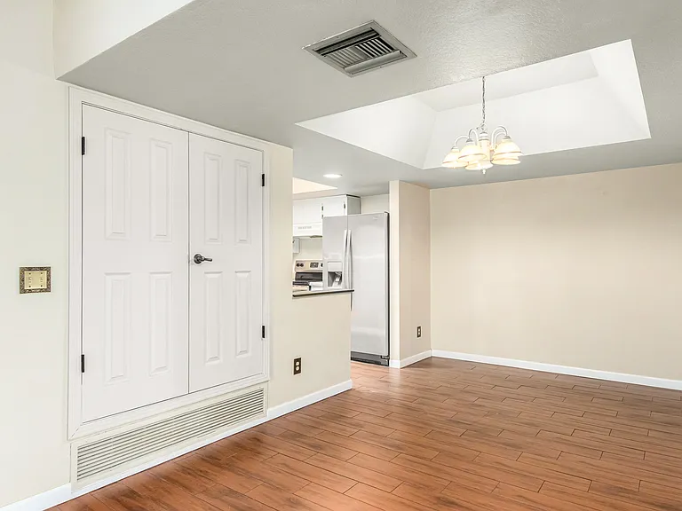 8255 N Oracle Rd #210 — Photo 12