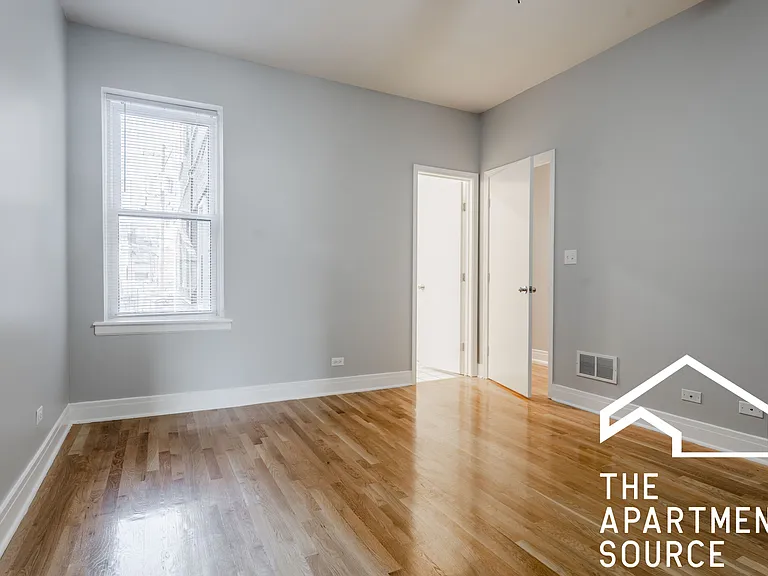 4452 N Sheridan Rd #4450-1 — Photo 6