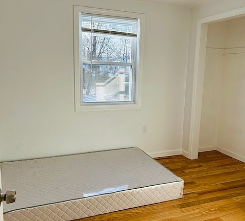2nd image of 1125 Liberty St