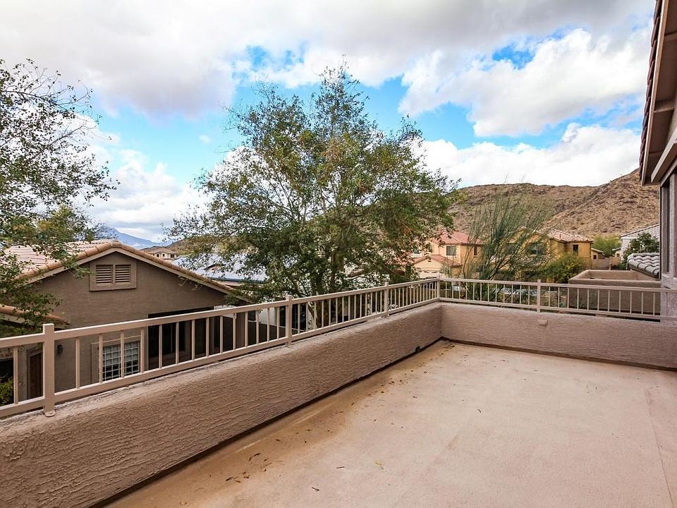 1st image of 2925 W Windsong Dr