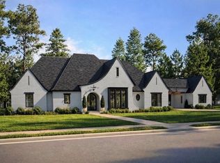 2521 Grant Michael Trl, Waxahachie, TX 75167