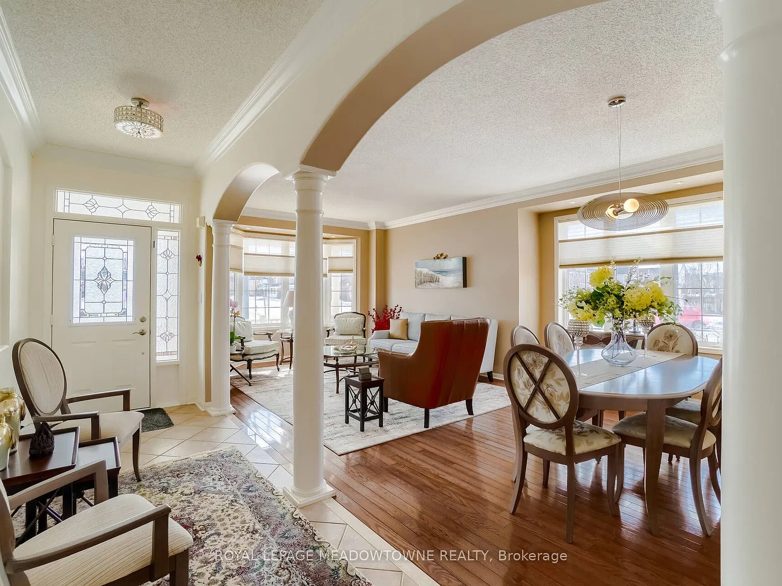 4 bed, $3,400 — Photo 4