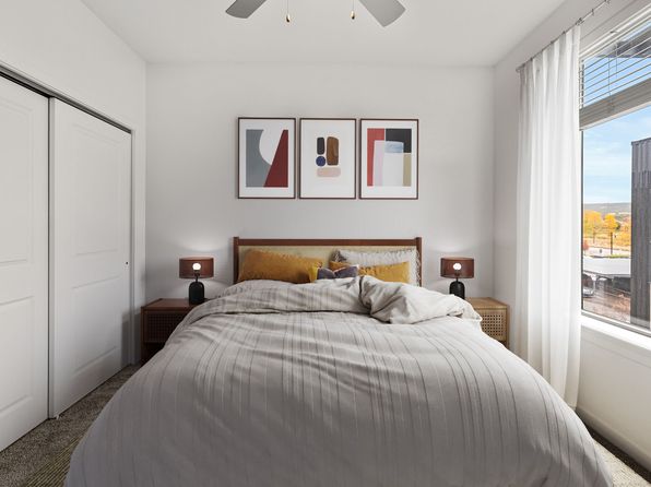 150 Confluence Ave Unit C304