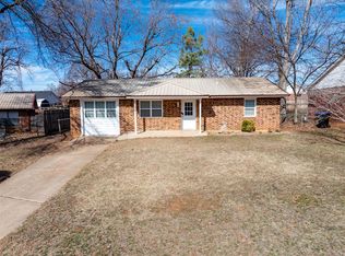 1109 Moonshine Ct, Noble, OK 73068