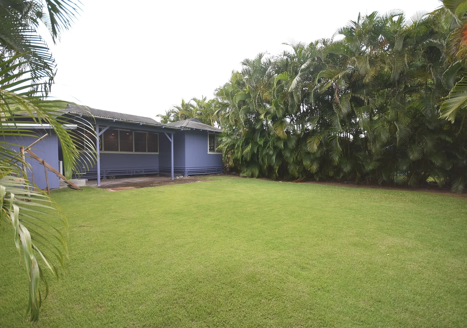 Newly Remolded Charming 2Bd/1Ba House In Enchanted Lakes — Photo 2
