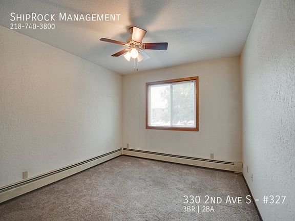 3rd image of 330 2nd Ave S #327