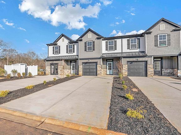 4th image of 404 Belgrove Way Lot 25