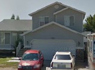 6076 S 4840 W, Salt Lake City, UT 84118