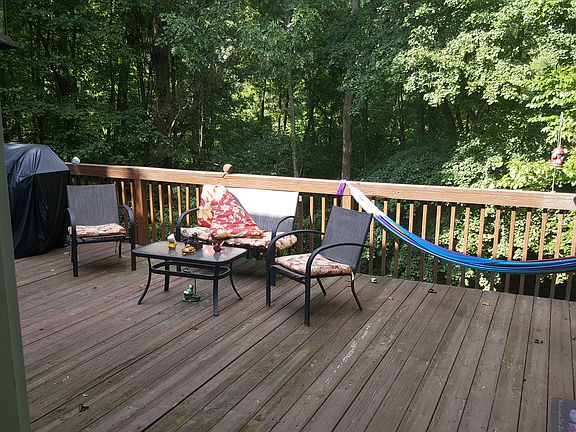 4th image of 9011 Kentshire Ln