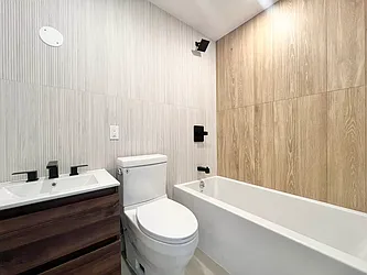 Rented by Doorway NYC, LLC