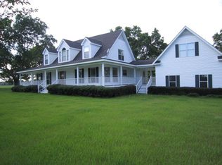 9865 Joe Turner Ln, Fairhope, AL 36532