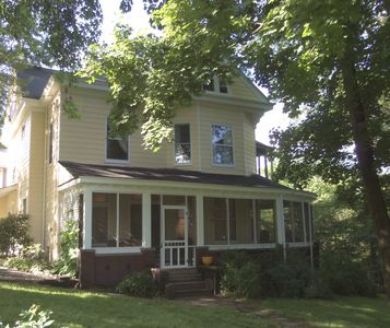 2828 4th Ave, Beaver Falls, PA, 15010