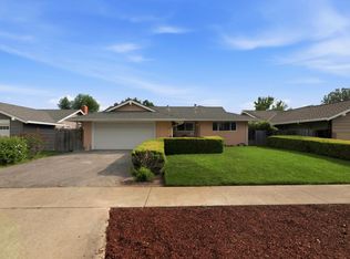 4456 Hilton Ave, San Jose, CA