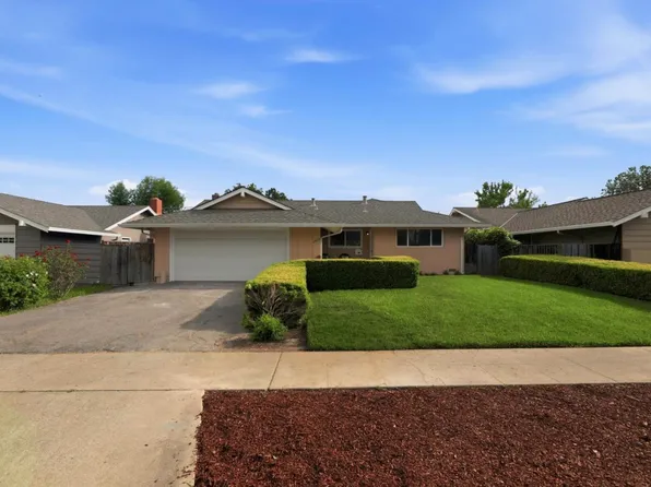 4456 Hilton Ave, San Jose, CA 95130