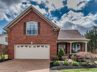 6524 Arvington Way, Antioch, TN 37013