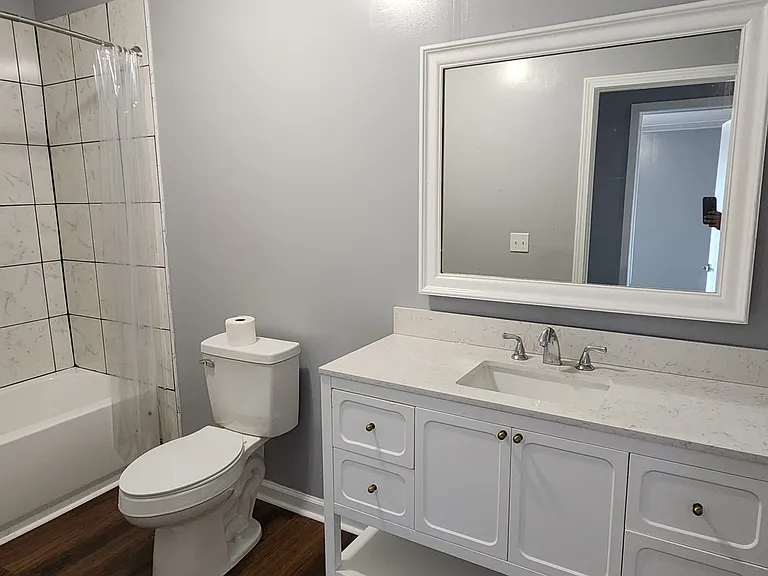 2595 High Way #280 — Photo 7