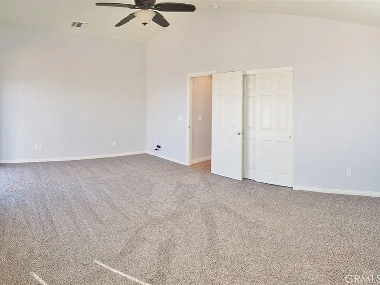 57294 Titian Ct — Photo 36