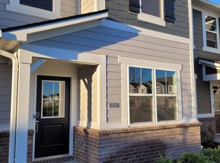 1793 Trinity Ln, Westfield, IN 46074