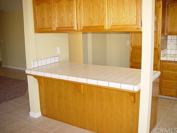 4th image of 17801 E Brook Dr
