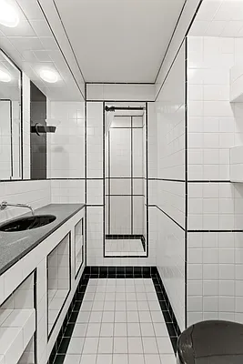 Sold by Brown Harris Stevens | media 5