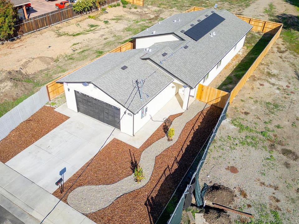 1st image of 1072 Burkett Ave