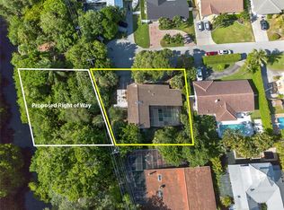 496 NW 16th St, Boca Raton, FL 33432
