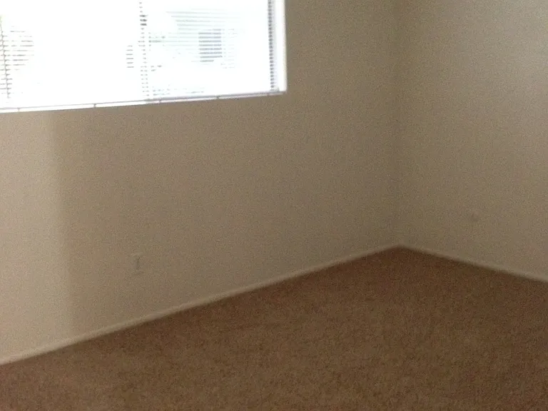 4885 Cole St #8 — Photo 10