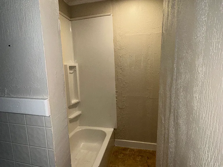 1731 S Quincy Ave #R — Photo 20