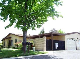 1012 Plover Way, Oceanside, CA 92057