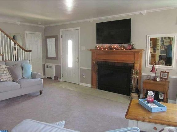 5th image of 1819 Borbeck Ave