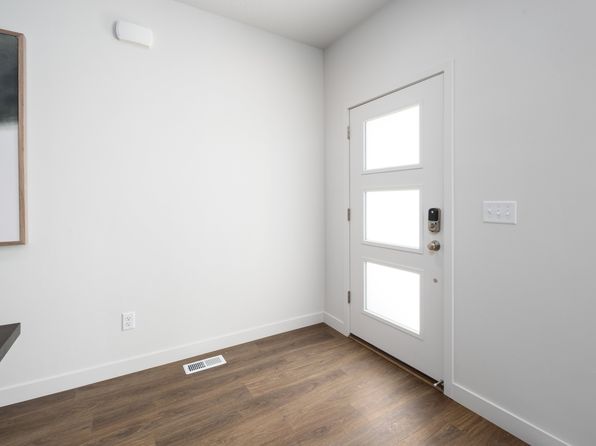 2488 N Wildwood Ln E #246, Heber City, UT 84032