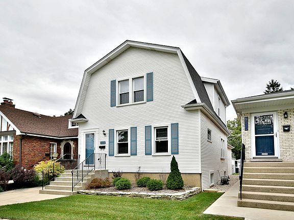 2nd image of 6519 N Oshkosh Ave