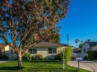 908 Othello St, Arcadia, CA 91006