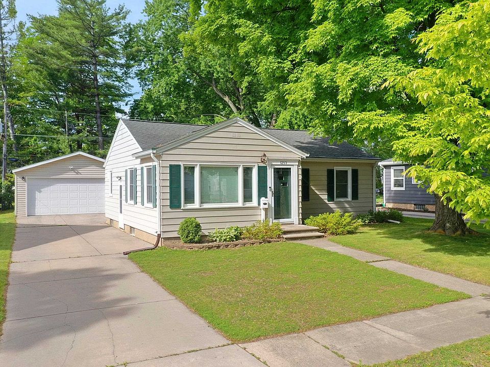 1st image of 1253 Marian Ln