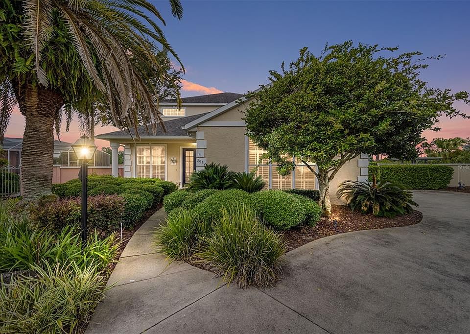 3062 SW 41st Ln, Ocala, FL 34474 Zillow